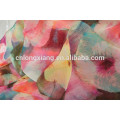 Elegant Style Design Chiffon Scarf For Women